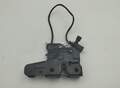 Замок капота Audi A6 (C6) 2004-2011 - 55377756