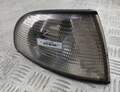 Поворот Audi A4 (B5) 1994-2000 - 55377767