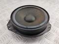 Динамик Opel Astra G 1998-2005 - 55377816
