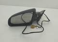 Зеркало боковое Audi A4 (B6) 2000-2006 - 55377825