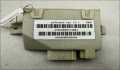 Блок комфорта Chrysler Voyager 2000-2007 - 55377848