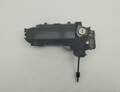 Ручка двери наружная Audi A4 (B6) 2000-2006 - 55377872