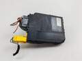Блок управления (эбу) Seat Leon 2 2005-2012 - 55377952