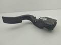 Педаль Audi A4 (B6) 2000-2006 - 55377992