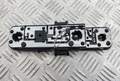 Плата фонаря Nissan Almera N16 2000-2006 - 55378040