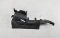 Воздуховод Ford Mondeo 4 2007-2015 - 55378185