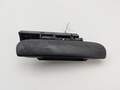 Ручка двери наружная Citroen Xsara-Picasso 1999-2012 - 55378330