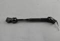 Рулевой кардан Renault Scenic 2 2003-2009 - 55378348