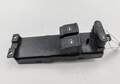 Кнопка стеклоподъемника (блок кнопок) Volkswagen Sharan (рест) 2000-2010 - 55378349