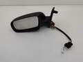 Зеркало боковое Volkswagen Sharan (рест) 2000-2010 - 55378374