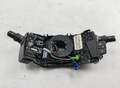Переключатель поворотов и дворников Renault Scenic 2 2003-2009 - 55378376