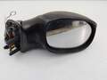 Зеркало боковое Citroen Xsara-Picasso 1999-2012 - 55378382