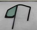 Стекло форточки двери Ford Transit (Tourneo) Connect 2002-2013 - 55378385