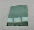 Стекло двери боковой Ford Transit (Tourneo) Connect 2002-2013 - 55378393