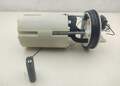 Бензонасос электрический Nissan Almera N16 2000-2006 - 55378408