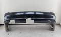 Бампер BMW 5 E39 1995-2003 - 55378413