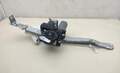 Стеклоподъемник электрический Ford Mondeo 3 2000-2007 - 55378415