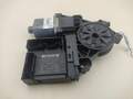 Двигатель стеклоподъемника Volkswagen Passat 6 2005-2010 - 55378417
