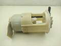 Бензонасос электрический Mitsubishi Outlander 1 2003-2009 - 55378418