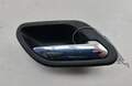Ручка двери салона BMW 5 E39 1995-2003 - 55378426