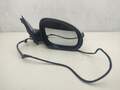 Зеркало боковое Volkswagen Passat 6 2005-2010 - 55378429