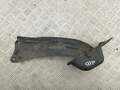 Рычаг подвески Volkswagen Passat 6 2005-2010 - 55378442