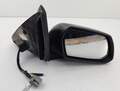 Зеркало боковое Ford Mondeo 3 2000-2007 - 55378446