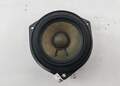 Динамик Opel Astra G 1998-2005 - 55378453