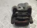 Суппорт Volkswagen Passat 6 2005-2010 - 55378458