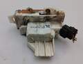 Замок двери Ford Mondeo 3 2000-2007 - 55378459