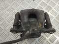 Суппорт BMW 1 E87 2004-2011 - 55378462