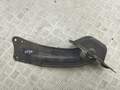 Рычаг подвески Volkswagen Passat 6 2005-2010 - 55378474