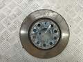 Тормозной диск Volkswagen Passat 6 2005-2010 - 55378484