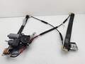 Стеклоподъемник электрический Ford Mondeo 3 2000-2007 - 55378485