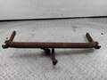 Фаркоп Volkswagen Passat 4 1993-1997 - 55378488