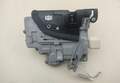 Замок двери Volkswagen Passat 6 2005-2010 - 55378492