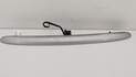 Подсветка номера BMW 3 E46 1998-2006 - 55378506