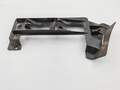 Кронштейн бампера Ford Galaxy 2 2006-2010 - 55378510