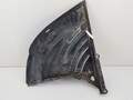 Защита арок (подкрылок) BMW 7 E65 2001-2008 - 55378539
