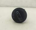 Переключатель света Volkswagen Golf 5 2003-2009 - 55378545