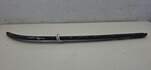 Ресничка под фару BMW 5 E39 1995-2003 - 55378566