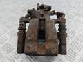 Суппорт Opel Astra G 1998-2005 - 55378600