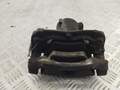 Суппорт BMW 2 F46 Gran Tourer 2014-2022 - 55378604