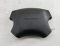 Подушка безопасности Subaru Legacy (B12) 1998-2004 - 55378606