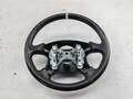 Руль Subaru Legacy (B12) 1998-2004 - 55378610