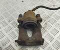Суппорт Audi A2 2000-2006 - 55378613