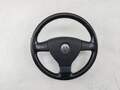Руль Volkswagen Golf 5 2003-2009 - 55378627
