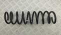 Пружина подвески BMW 5 E39 1995-2003 - 55378629