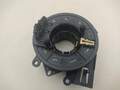 Шлейф руля BMW 3 E46 1998-2006 - 55378631