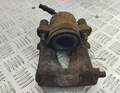 Суппорт Audi A2 2000-2006 - 55378633